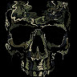 Meet your Posher, Boss man